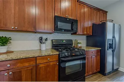3365 Tanager Court, Cumming, GA 30041 - Photo 23
