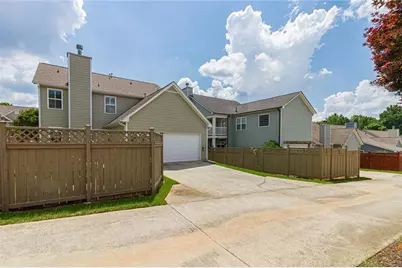 3365 Tanager Court, Cumming, GA 30041 - Photo 41