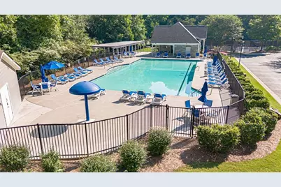 3365 Tanager Court, Cumming, GA 30041 - Photo 45