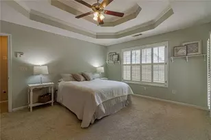 3365 Tanager Ct, Cumming, GA 30041 - Photo 27