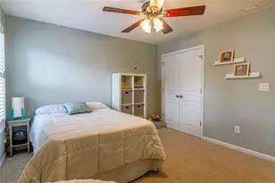3365 Tanager Ct, Cumming, GA 30041 - Photo 35