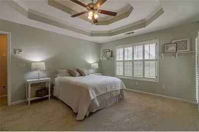 3365 Tanager Court, Cumming, GA 30041 - Photo 27