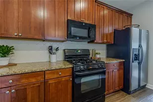 3365 Tanager Ct, Cumming, GA 30041 - Photo 23
