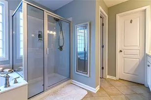 3365 Tanager Ct, Cumming, GA 30041 - Photo 33