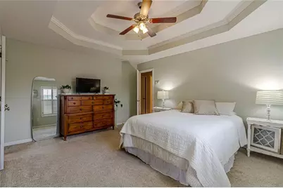 3365 Tanager Court, Cumming, GA 30041 - Photo 29