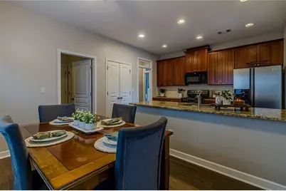 3365 Tanager Court, Cumming, GA 30041 - Photo 25