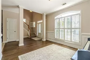 3365 Tanager Ct, Cumming, GA 30041 - Photo 17