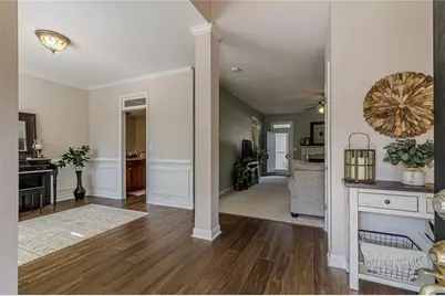 3365 Tanager Court, Cumming, GA 30041 - Photo 13