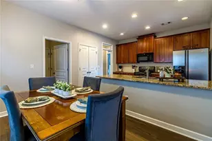 3365 Tanager Ct, Cumming, GA 30041 - Photo 25