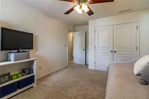 3365 Tanager Ct, Cumming, GA 30041 - Photo 37