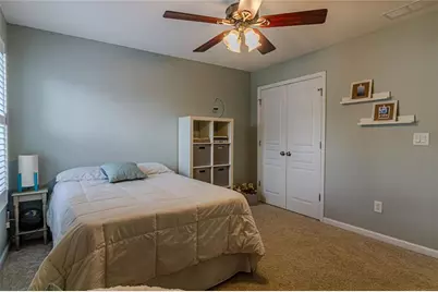 3365 Tanager Court, Cumming, GA 30041 - Photo 35