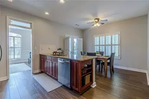 3365 Tanager Ct, Cumming, GA 30041 - Photo 21