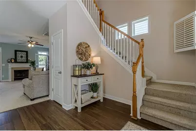 3365 Tanager Court, Cumming, GA 30041 - Photo 15