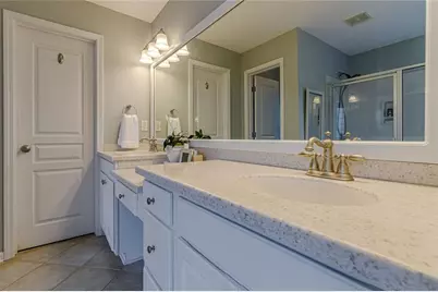 3365 Tanager Court, Cumming, GA 30041 - Photo 31