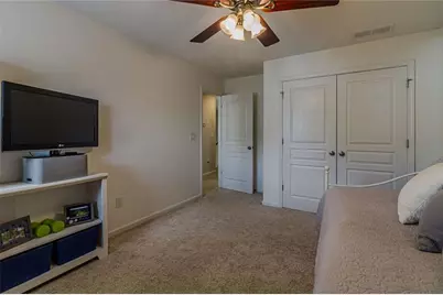 3365 Tanager Court, Cumming, GA 30041 - Photo 37
