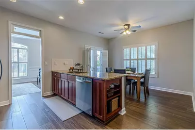 3365 Tanager Court, Cumming, GA 30041 - Photo 21