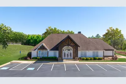 2870 Willow Creek Drive, Watkinsville, GA 30677 - Photo 23
