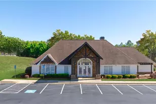 2870 Willow Creek Dr, Watkinsville, GA 30677 - Photo 23