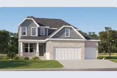 2870 Willow Creek Drive, Watkinsville, GA 30677 - Photo 1