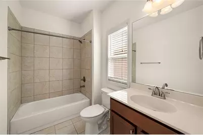 719 Park Manor Drive SE, Smyrna, GA 30082 - Photo 23