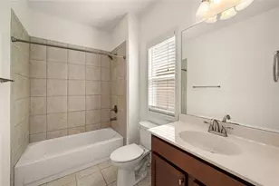 719 Park Manor Dr SE, Smyrna, GA 30082 - Photo 23