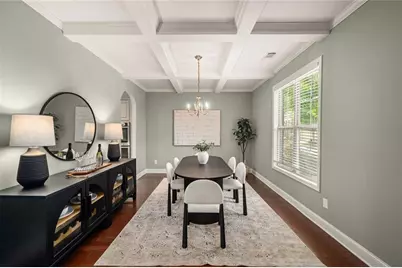 719 Park Manor Drive SE, Smyrna, GA 30082 - Photo 13
