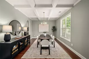 719 Park Manor Dr SE, Smyrna, GA 30082 - Photo 13