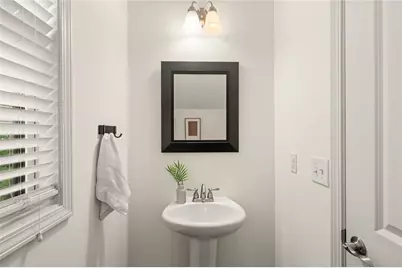 719 Park Manor Drive SE, Smyrna, GA 30082 - Photo 15