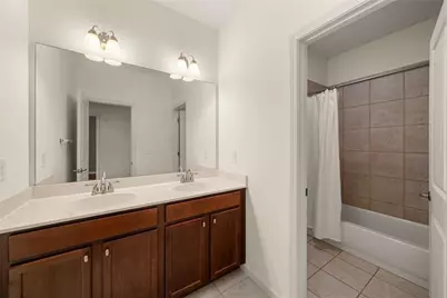 719 Park Manor Drive SE, Smyrna, GA 30082 - Photo 27