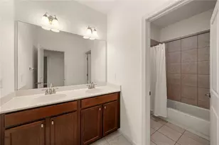 719 Park Manor Dr SE, Smyrna, GA 30082 - Photo 27
