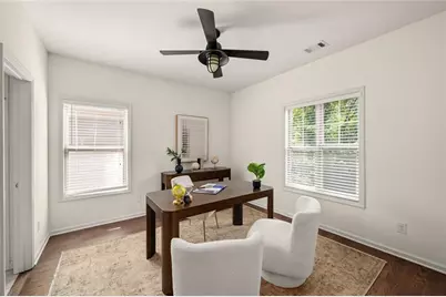 719 Park Manor Drive SE, Smyrna, GA 30082 - Photo 21