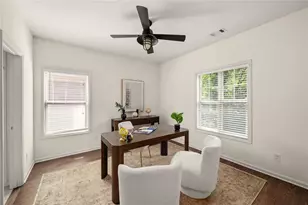 719 Park Manor Dr SE, Smyrna, GA 30082 - Photo 21