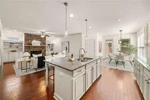 719 Park Manor Dr SE, Smyrna, GA 30082 - Photo 11