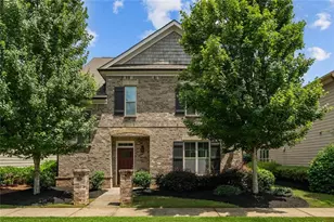 719 Park Manor Dr SE, Smyrna, GA 30082 - Photo 1