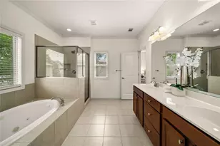 719 Park Manor Dr SE, Smyrna, GA 30082 - Photo 19