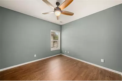 719 Park Manor Drive SE, Smyrna, GA 30082 - Photo 25