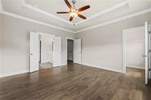1098 Township Square, Alpharetta, GA 30022 - Photo 27