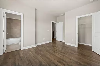 1098 Township Square, Alpharetta, GA 30022 - Photo 35