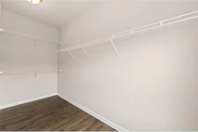1098 Township Square, Alpharetta, GA 30022 - Photo 31