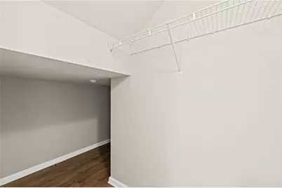 1098 Township Square, Alpharetta, GA 30022 - Photo 41