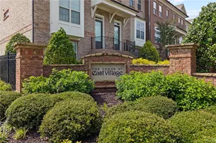 1098 Township Square, Alpharetta, GA 30022 - Photo 49