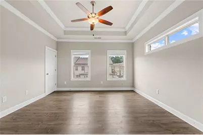 1098 Township Square, Alpharetta, GA 30022 - Photo 25