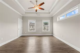 1098 Township Square, Alpharetta, GA 30022 - Photo 25