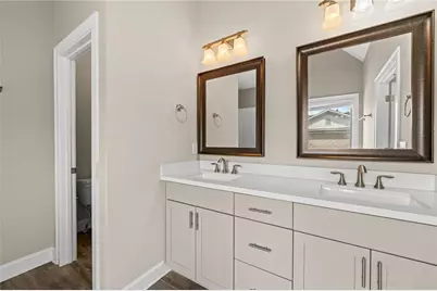 1098 Township Square, Alpharetta, GA 30022 - Photo 29