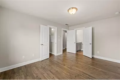 1098 Township Square, Alpharetta, GA 30022 - Photo 39