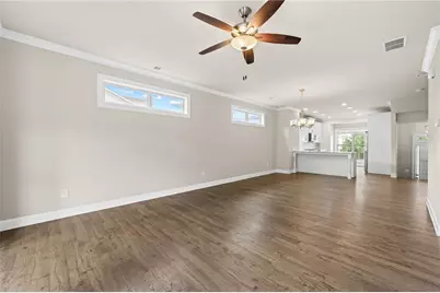 1098 Township Square, Alpharetta, GA 30022 - Photo 17