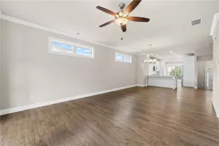 1098 Township Square, Alpharetta, GA 30022 - Photo 17