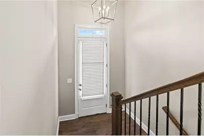 1098 Township Square, Alpharetta, GA 30022 - Photo 5