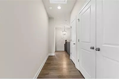 1098 Township Square, Alpharetta, GA 30022 - Photo 23