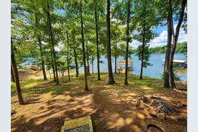 6183 Cardinal Drive, Gainesville, GA 30506 - Photo 33